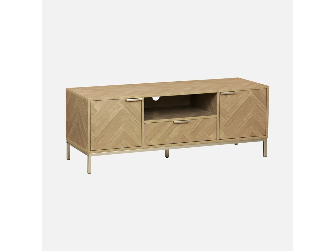 Aparador SWEEEK (Painéis Laminados)