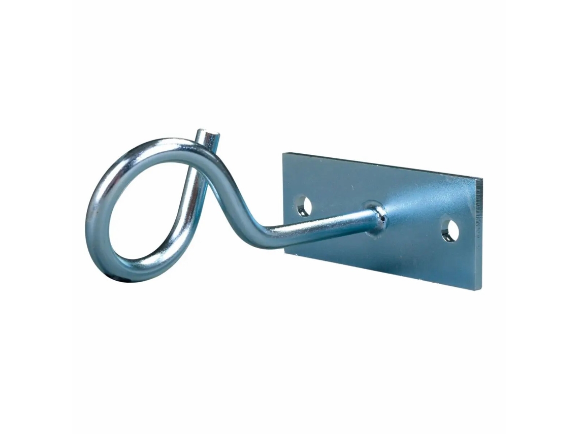 Suporte de Teto para Sacos de Boxe HAMMER