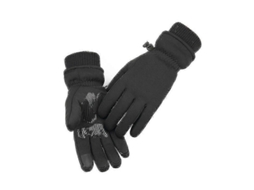 Luvas De Esqui Masculinas, À Prova De Vento, À Prova Dágua, Antiderrapantes, De Veludo, Quentes Para Snowboard Yx Xl Aquaforge