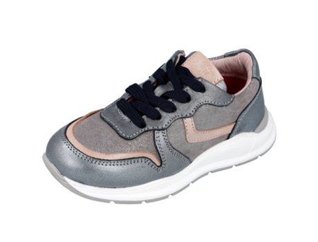 1122528 Sneakers Girl 33 CHETTO
