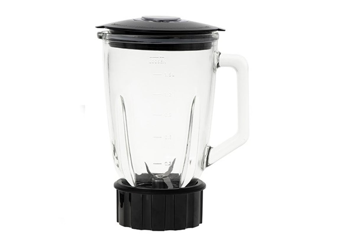 Copo Liquidificador Adler