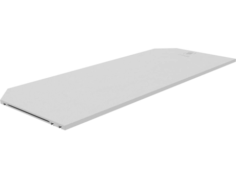 Quadro de Eventos ONTRUSS S100