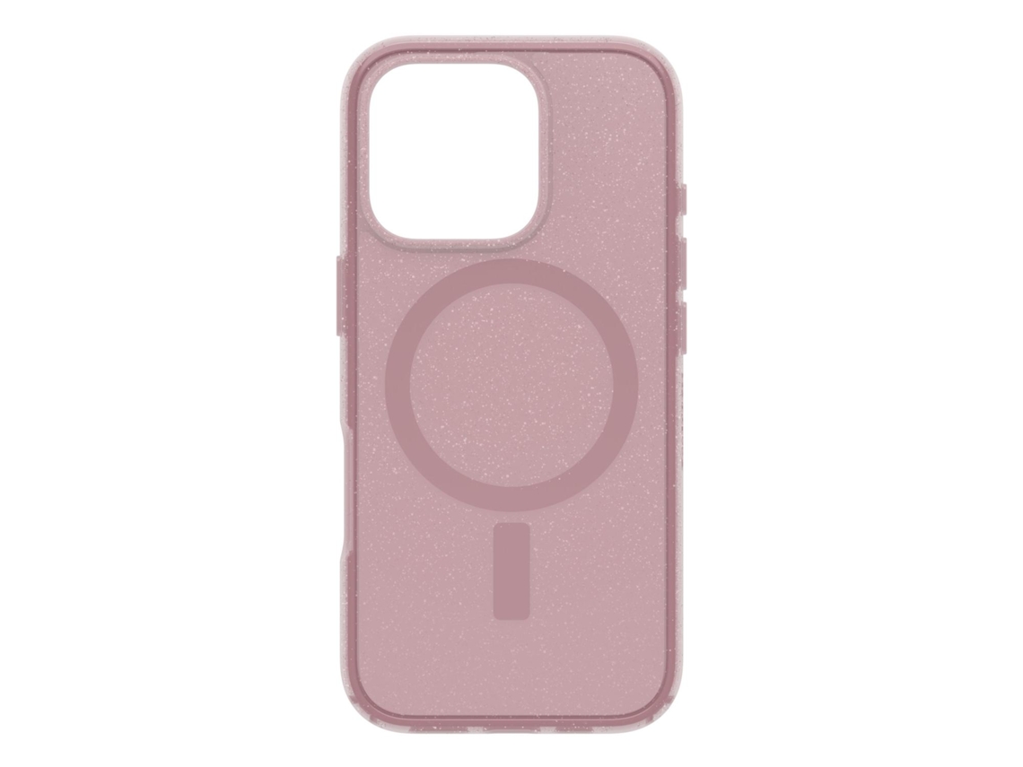 Capa para Smartphone OTTERBOX 77 96408