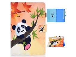 Capa para Samsung Galaxy Tab s7 t870