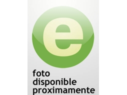 Livro Fundamentos De Educación Comparada de José Luis García Garrido (Espanhol)