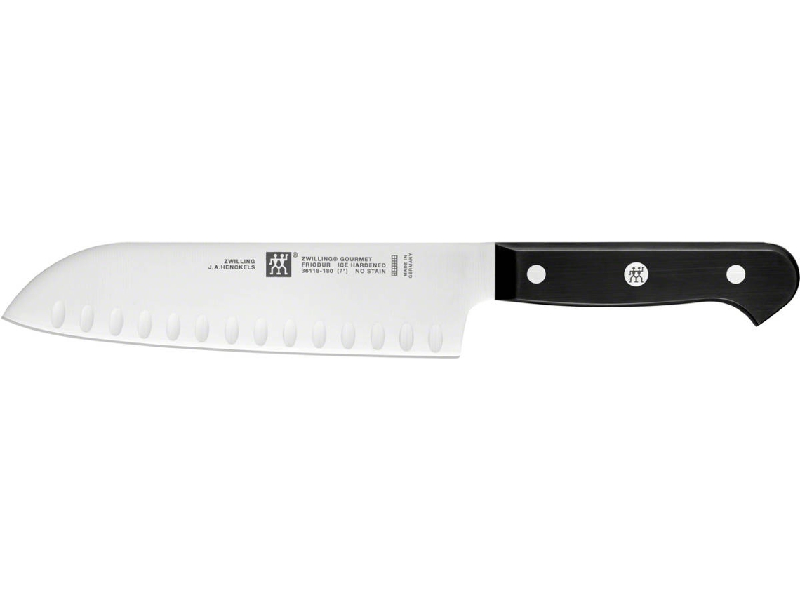 Faca de Cozinha ZWILLING 361181810