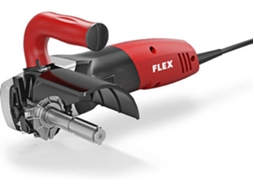 Lixadora FLEX BSE 14-3 100