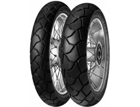 Pneu ANLAS 150/70 R18 70V Capra R Tl R