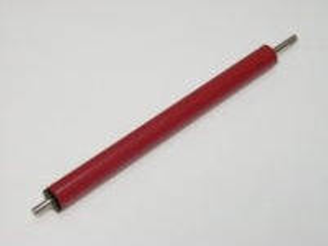 Rolos de impressão MICROSPAREPARTS Lower Sleeved Roller
