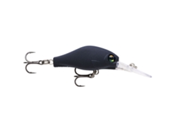 Lure Rapala sahdow rap® fat jack 4g