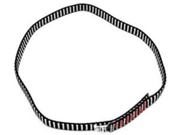 Quickdraws KONG Sling Dyneema Ring