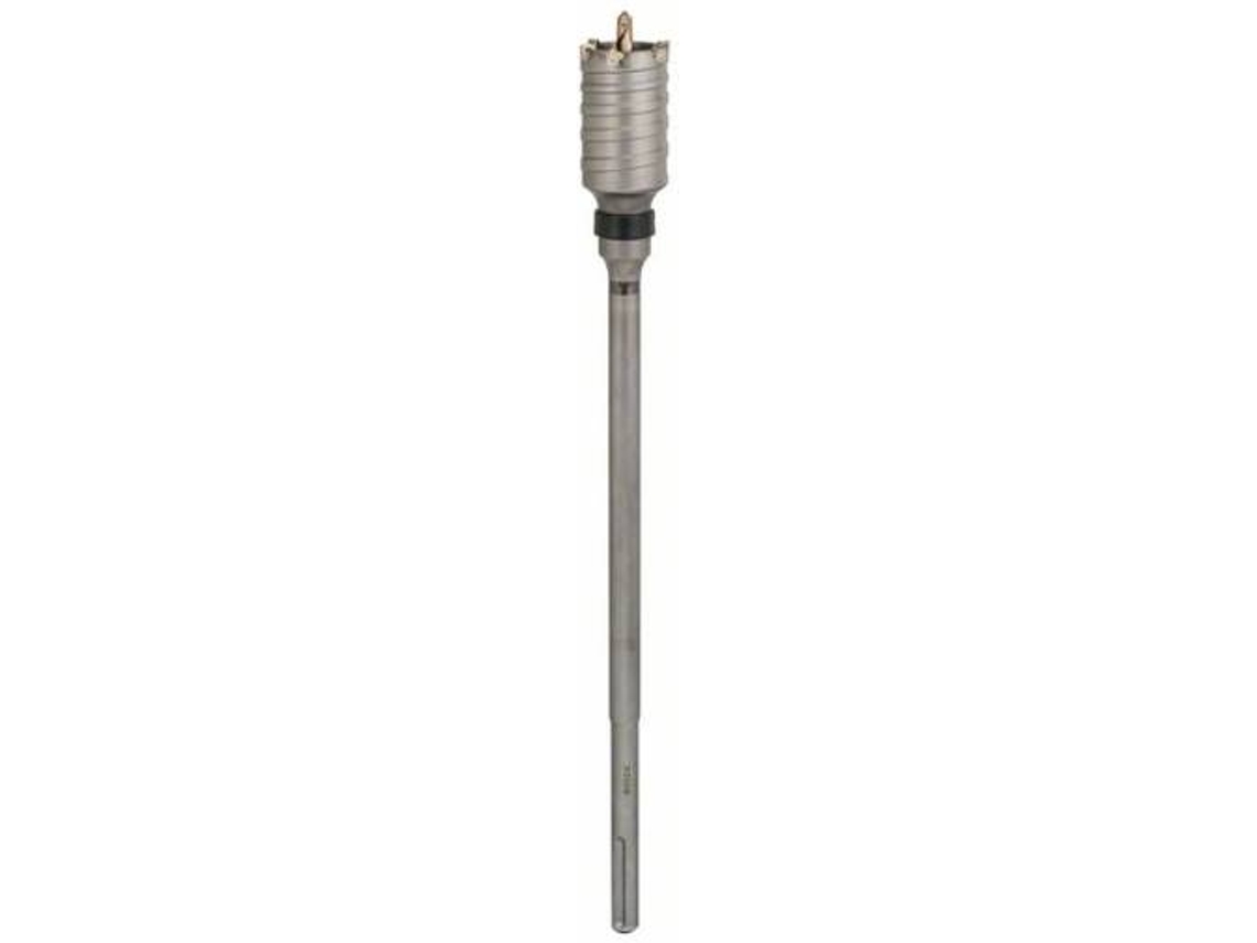 Broca de Coroa Oca BOSCH Sds Max-9 55x80x420 mm