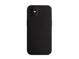 Capa Jelly Pro - Iphone 11 (6.1'')