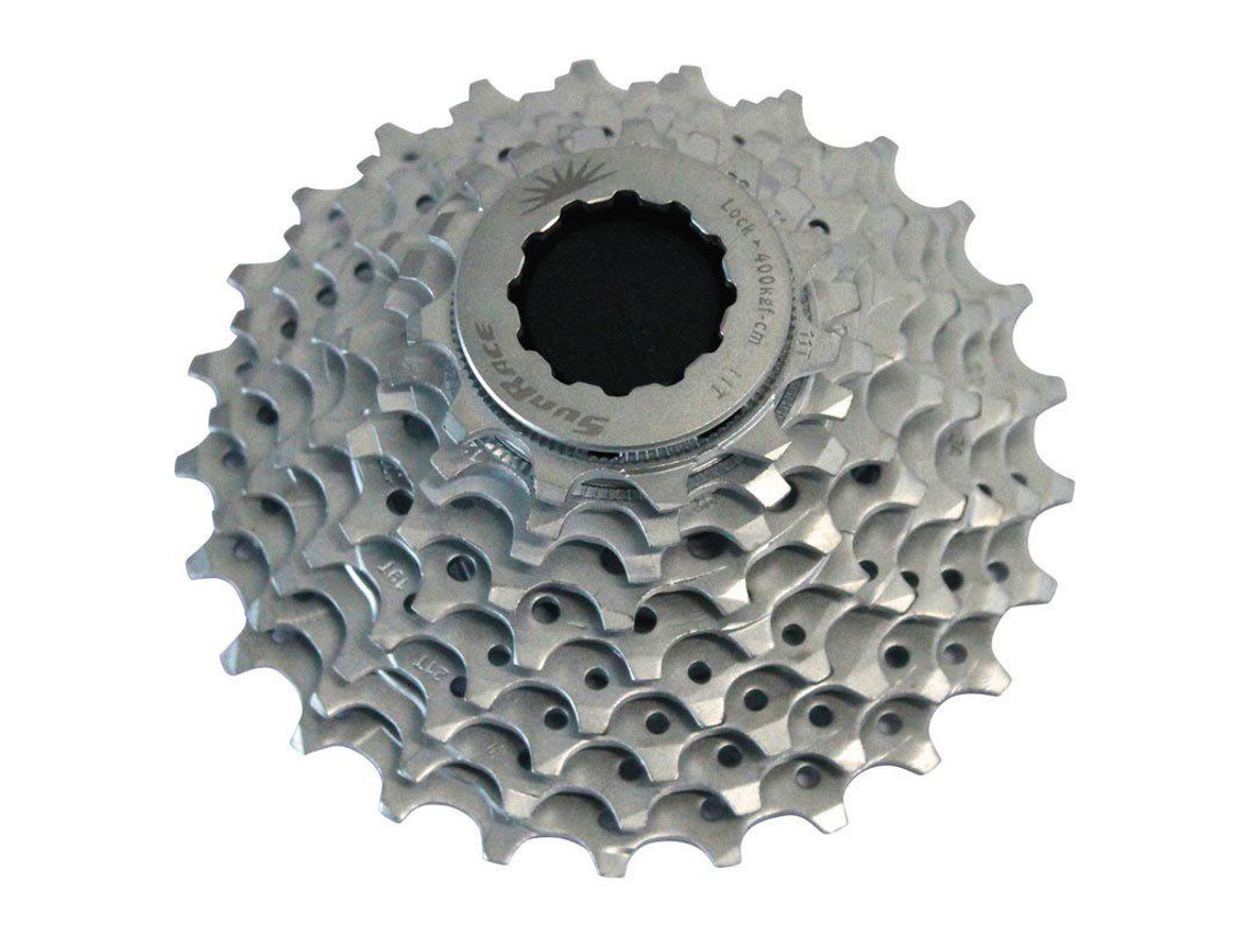 Sunrace R91