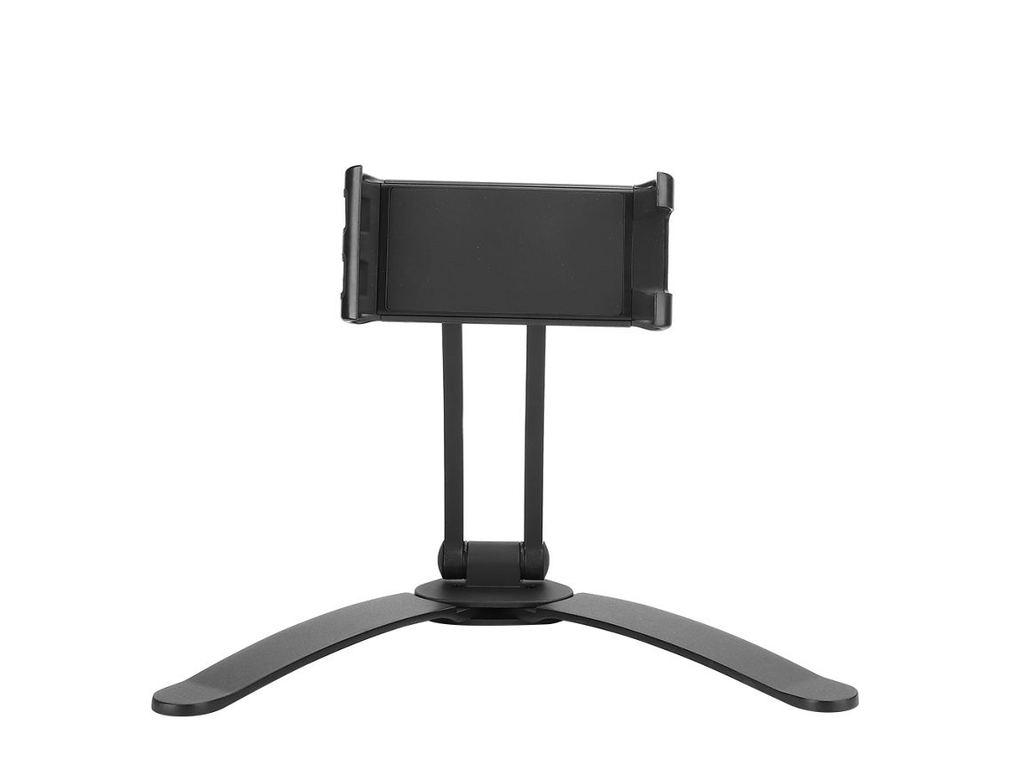 Suporte de Telefone LAXISCREED Parede Tablet