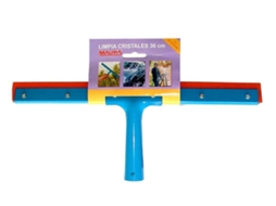 Limpiacristales Clinex MAURIS