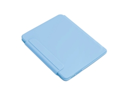 Capa Protetora Destacável Para Teclado Sem Fio Compatível Com Air 4/5 E Pro De 10,9. Tuotuo