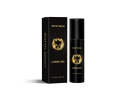 Gel de Enfermagem para Cuidados Diários e Proteção da Pele LAXISCREED