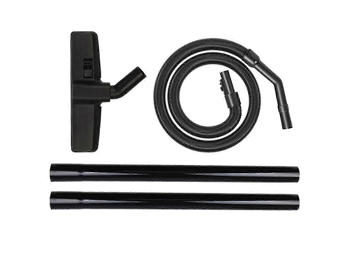 Conjunto De Mangueira Para Aspirador Flexível Compatível Com Cv-2500