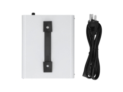 Transformador De Potência Step Up Buck 1 Fase Ac 1000w