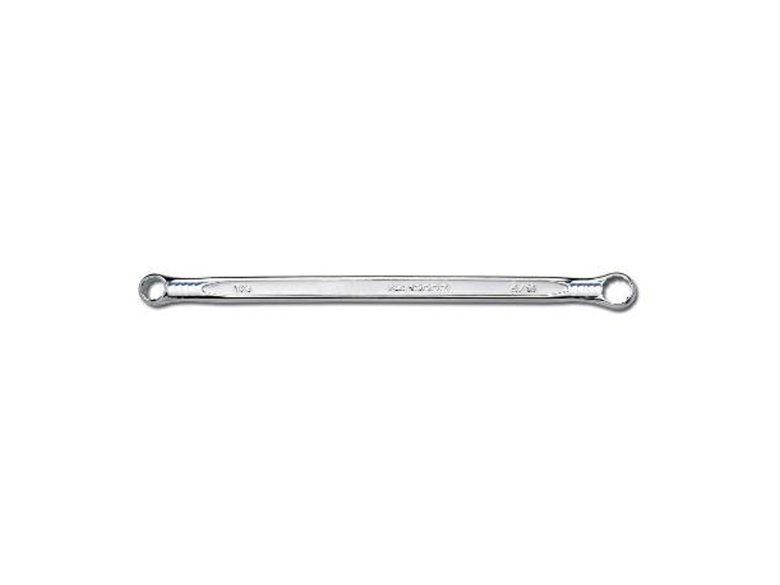 Chave De Luneta Direita 30x32 Mm Bahco 4m-30-32