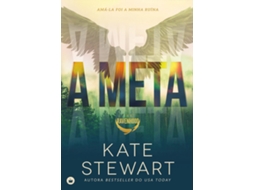 A Meta De Kate Stewart