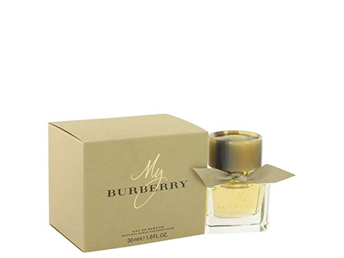 My burberry cheap 1 oz