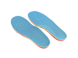 1pcs Suporte De Arco De Pé Plano Allinless