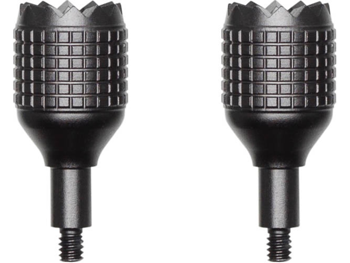Sticks de Controle DJI FPV