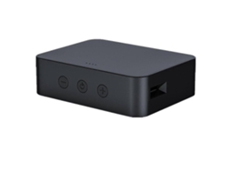 Transmissor E Receptor Bluetooth 5.0 Para Tv - Adaptador Sem Fio Com Controle De Volume E Baixa Latência.
