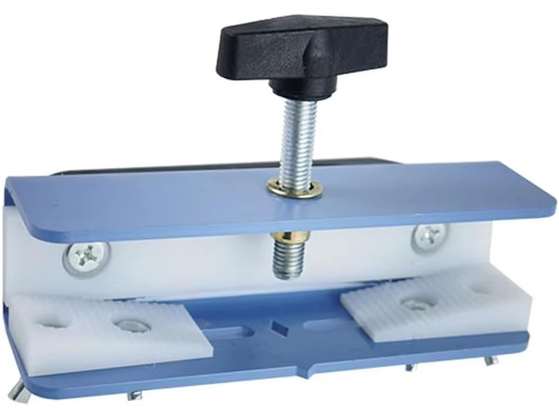 Conjunto de 6 Adaptadores de Bits com Soquete | S/MARCA