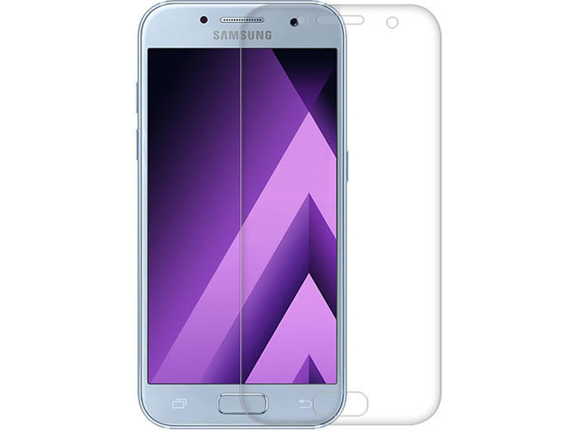 Pelicula de Vidro MULTI4YOU Galaxy A7 2017