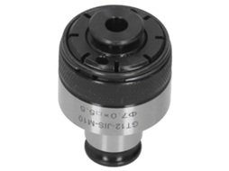 Laxiscreed Ferramenta De Fixação Com Torque Ajustável E Proteção Contra Sobrecarga