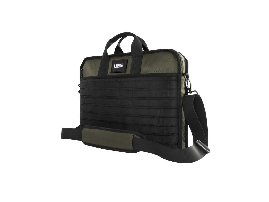 Mala para portátil UAG 982410117272