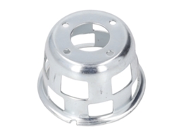 DIODE Retificadora ZP100A 1600V YURU