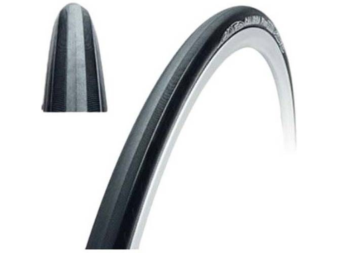 Pneus para Ciclismo Estrada TUFO Estrada Calibra Plus