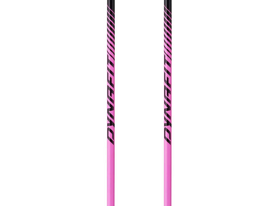 DYNAFIT Poloneses Tour Rosa 145 cm