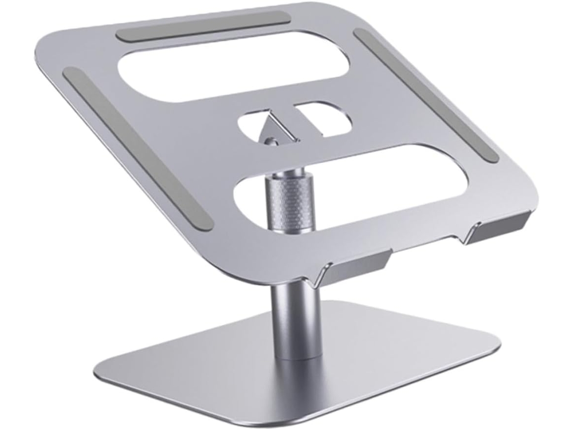 1pièce Suporte Portátil Ergonômico Escritório