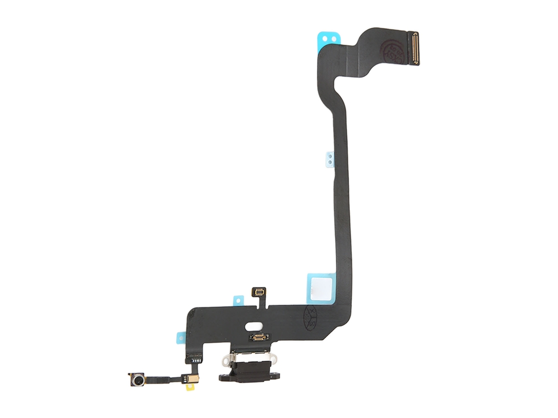 Conector de Cabo LAXISCREED para Iphone Xs