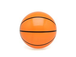 Bola Laranja