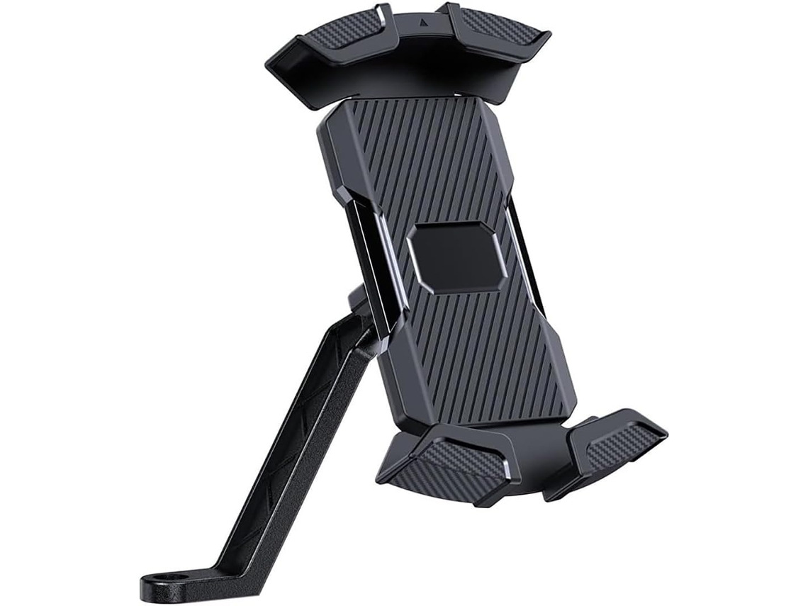 Telefone De Suporte Moto Pour Brixton Cromwell 250