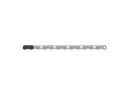 Cadeia com Powerlock SRAM Xx-Sl T-Type Eagle