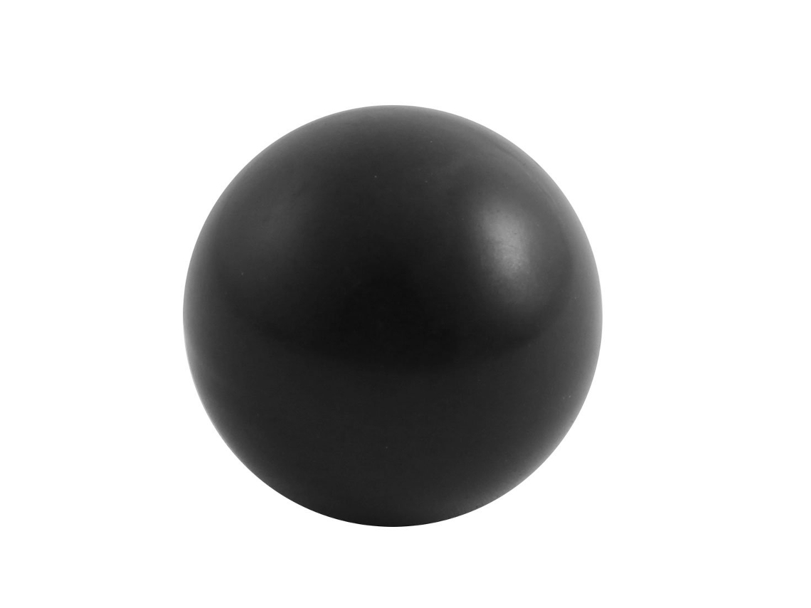 Joystick Plástico com Esfera CHABERLU