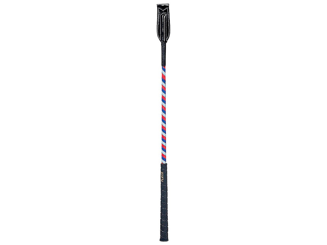 Chicote Preto 55 Cmfleck
