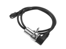 Sensor De Posição Do Cigueiro 12141247218 Para Bmw E36 Série 318i 318is