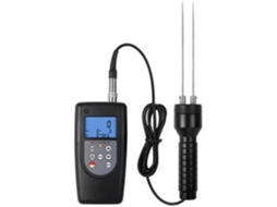 Medidor De Umidade Digital, Do Solo, Testador Teor