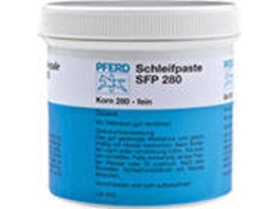 Pasta Para Desbaste PFERD Polir Sfp (90)