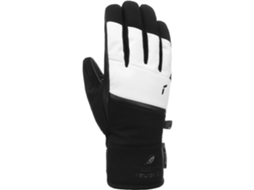 Luvas de Esqui REUSCH Febe R-Tex Xt