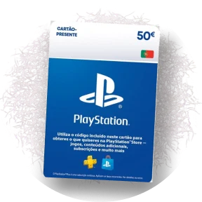 Cartões Descarga