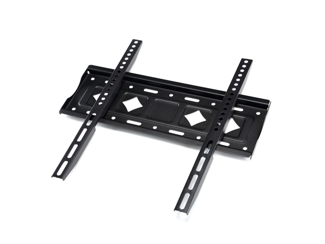 Elysve Suporte De Parede Para Tv Para Tvs De 26 A 65 Polegadas